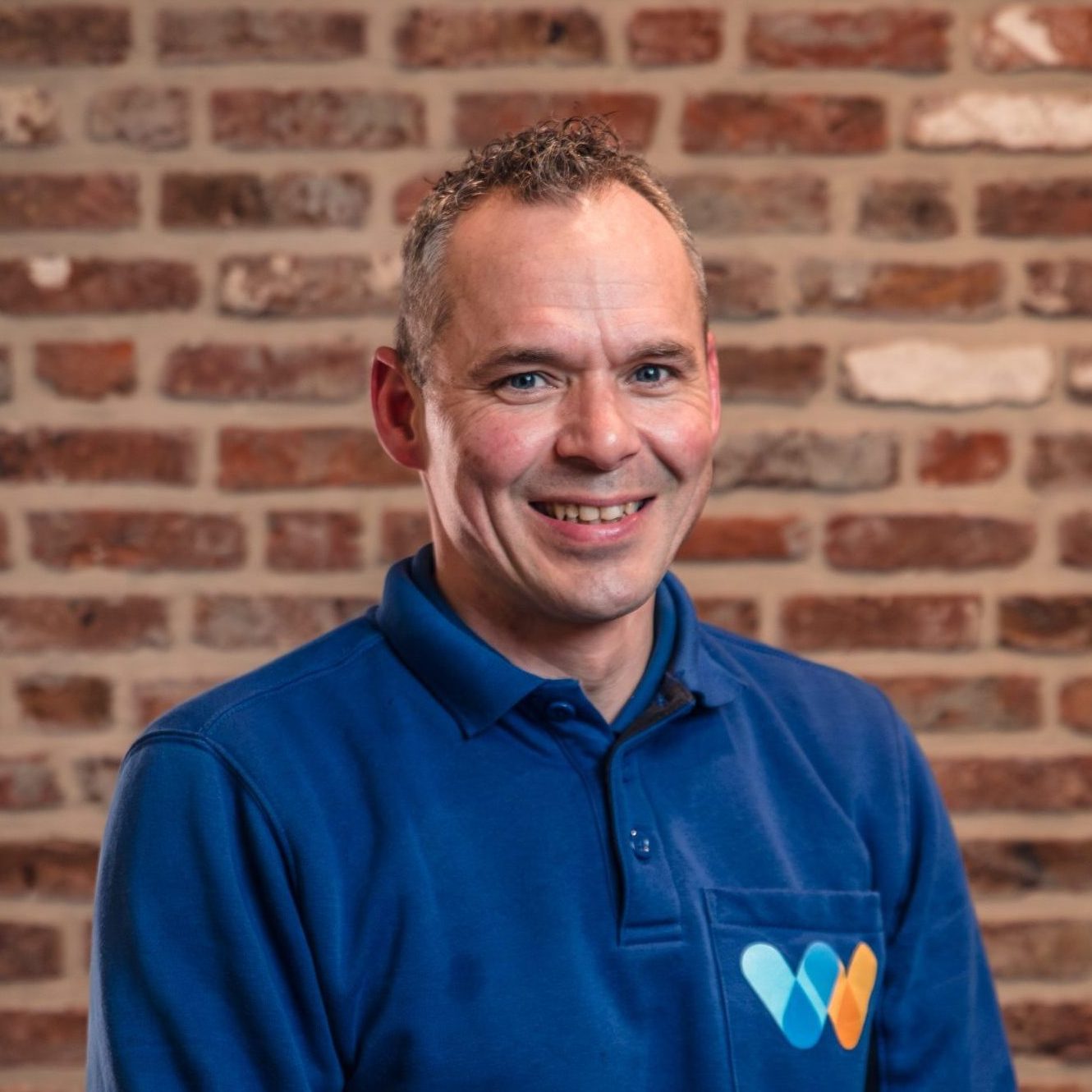 Installatietechniek • van walsem installateurs • Rhenen